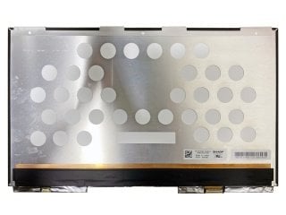 15.6'' LCD Panel, LQ156D1JX42