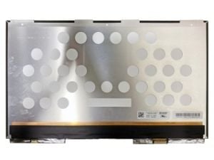 15.6'' LCD Panel, LQ156D1JX42