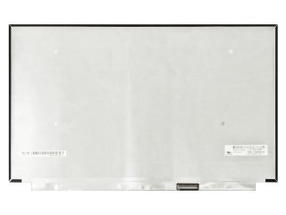 15.6'' LCD Panel, LP156UD3-SPB1