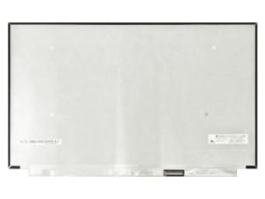 15.6'' LCD Panel, LP156UD3-SPB1