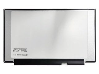 15.6'' LCD Panel, LP156WFC-SPDZ (LGD0731)