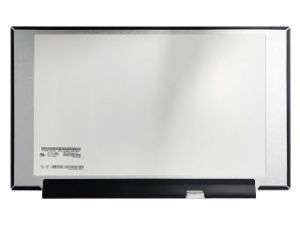 15.6'' LCD Panel, LP156WFC-SPDZ (LGD0731)