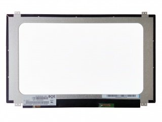 15.6'' LCD Panel, NV156FHM-N42 V8.0