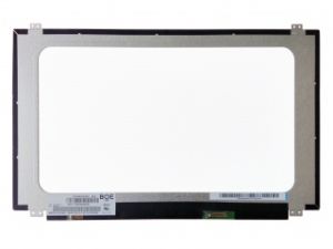 15.6'' LCD Panel, NV156FHM-N42 V8.0