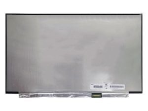 15.6'' LCD Panel, N156HCA-GA3 (CMN15F6)