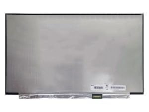 15.6'' LCD Panel, N156HCA-GA3 (CMN15F6)