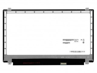 15.6'' LCD Panel, B156XTN03.1 (AUO31EC)