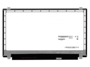 15.6'' LCD Panel, B156XTN03.1 (AUO31EC)