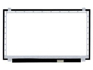 15.6'' LCD Panel, B156XW04 V6 (AUO46EC)