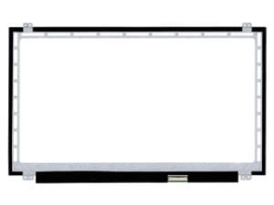 15.6'' LCD Panel, B156XW04 V6 (AUO46EC)