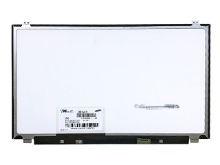 15.6'' LCD Panel, LTN156AT39-L01 (SDC4A52)