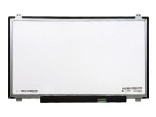 15.6'' LCD Panel, LP156WHU-TPG1
