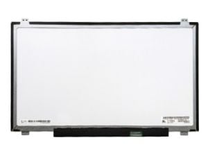 15.6'' LCD Panel, LP156WHU-TPG1