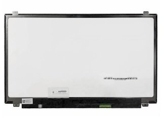 15.6'' LCD Panel, LTN156FL01-D01