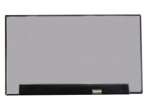 15.6'' LCD Panel, B156XTN08.2