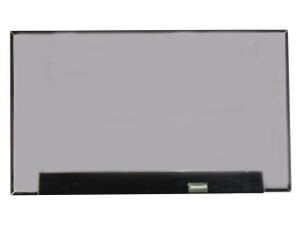 15.6'' LCD Panel, B156XTN08.2