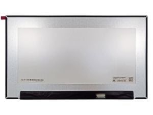15.6'' LCD Panel, LP156WFC-SPM2