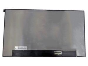 15.6'' LCD Panel, NE156QHM-NY6
