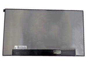 15.6'' LCD Panel, NE156QHM-NY6