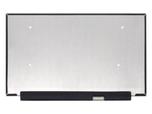 15.6'' LCD Panel, LP156WFG-SPF2 (LGD05C0)