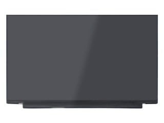 15.6'' LCD Panel, LP156WFG-SPF2 (LGD05C0)