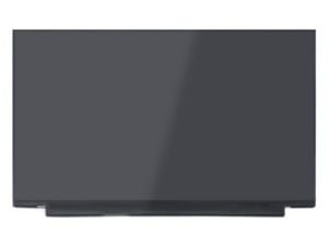 15.6'' LCD Panel, LP156WFG-SPF2 (LGD05C0)