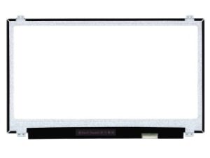 15.6'' LCD Panel, B156ZAN02.2 (AUO22EB)