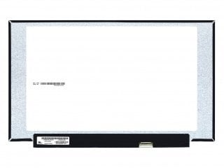 15.6'' LCD Panel, LP156WFH-SPD1 (LGD0563)