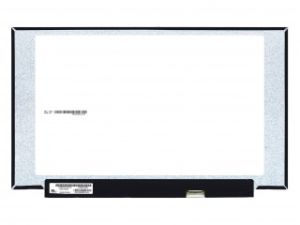 15.6'' LCD Panel, LP156WFH-SPD1 (LGD0563)
