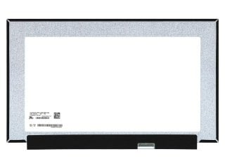 15.6'' LCD Panel, LP156WFD-SPK1 (LGD0616)
