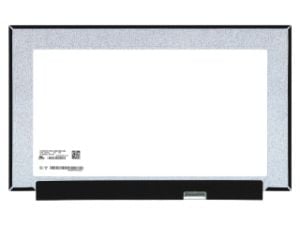 15.6'' LCD Panel, LP156WFD-SPK1 (LGD0616)