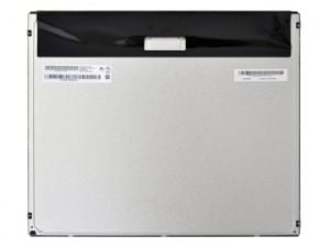 17'' LCD Panel, M170ETN01.1