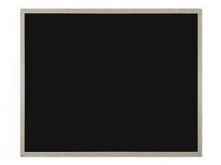 17'' LCD Panel, M170ETN01.1
