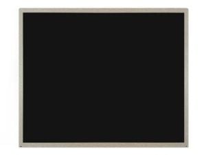 17'' LCD Panel, M170ETN01.1