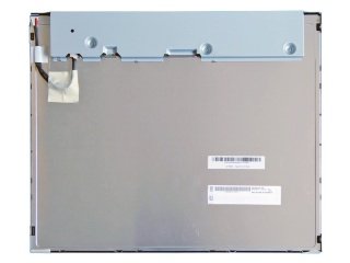 17'' LCD Panel, G170EG01 V1