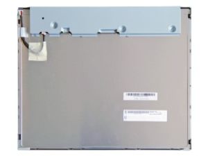17'' LCD Panel, G170EG01 V1