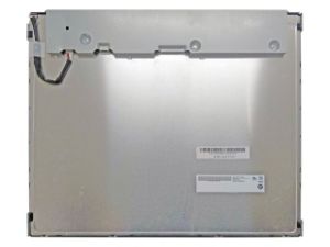 17'' LCD Panel, G170ETN01.0