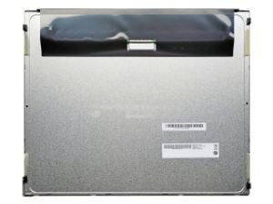 17'' LCD Panel, G170ETN02.1