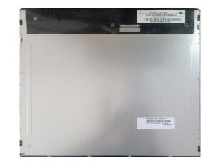 17'' LCD Panel, M170EGE-L20