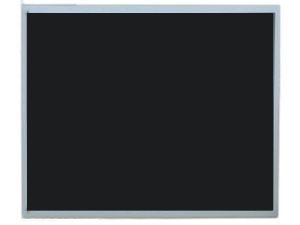 17'' LCD Panel, LQ170E1LG21