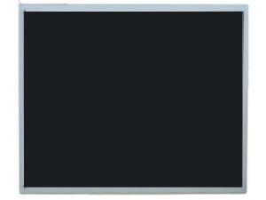 17'' LCD Panel, LQ170E1LG21