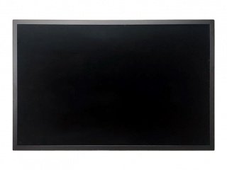 17'' LCD Panel, G170J1-LE1
