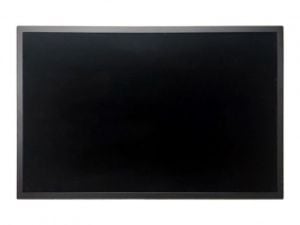 17'' LCD Panel, G170J1-LE1