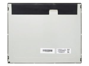 17'' LCD Panel, DV170E0M-N10