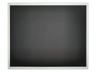 17'' LCD Panel, DV170E0M-N10
