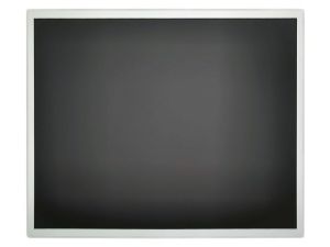 17'' LCD Panel, DV170E0M-N10