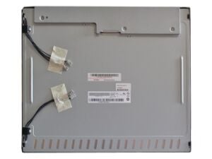 17'' LCD Panel, G170EG01 V0