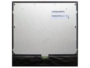 17'' LCD Panel, G170HAN01.0