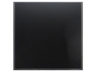 17'' LCD Panel, G170HAN01.0
