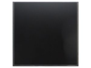 17'' LCD Panel, G170HAN01.0